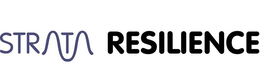 STRATA RESILIENCE trademark