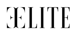 EELITE trademark