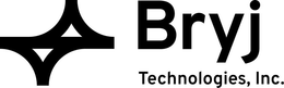 BRYJ TECHNOLOGIES, INC. trademark