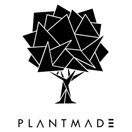 PLANTMADE trademark