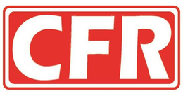 CFR trademark