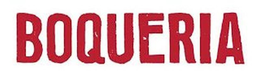 BOQUERIA trademark