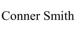 CONNER SMITH trademark
