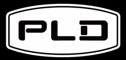 PLD trademark