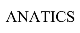 ANATICS trademark