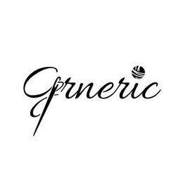 GRNERIC trademark