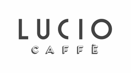 LUCIO CAFE trademark