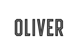 OLIVER trademark
