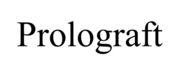 PROLOGRAFT trademark