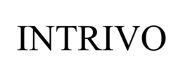 INTRIVO trademark