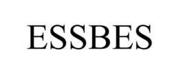 ESSBES trademark