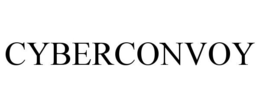 CYBERCONVOY trademark