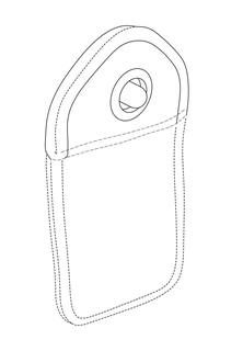 LogoMark trademark