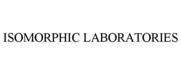 ISOMORPHIC LABORATORIES trademark