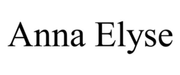 ANNA ELYSE trademark