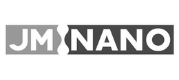 JM NANO trademark