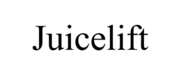 JUICELIFT trademark