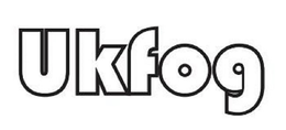 UKFOG trademark