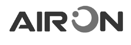AIRON trademark