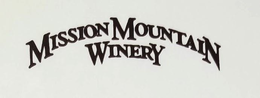 MISSION MOUNTAIN WINERY trademark