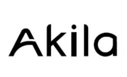 AKILA trademark