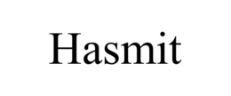 HASMIT trademark