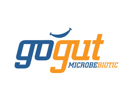 GOGUT MICROBEBIOTIC trademark