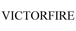 VICTORFIRE trademark