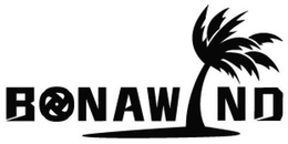BONAWIND trademark