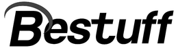 BESTUFF trademark