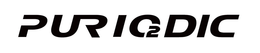 PURIO2DIC trademark