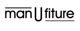 MAN U FITURE trademark