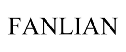 FANLIAN trademark