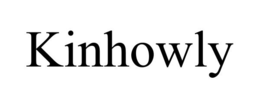 KINHOWLY trademark