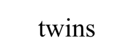 TWINS trademark