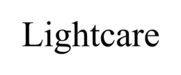 LIGHTCARE trademark
