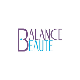 BALANCE BEAUTE trademark