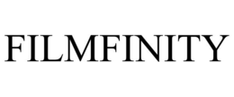 FILMFINITY trademark