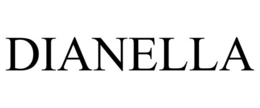 DIANELLA trademark