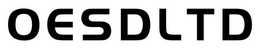 OESDLTD trademark