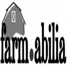 FARM.ABILIA trademark