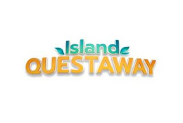 ISLAND QUESTAWAY trademark