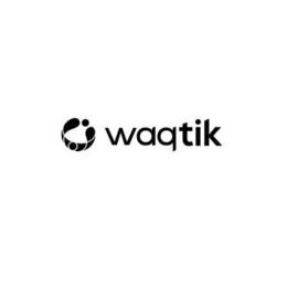 WAQTIK trademark