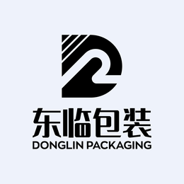 D DONGLIN PACKAGING trademark
