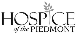 HOSPICE OF THE PIEDMONT trademark