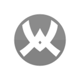 W trademark