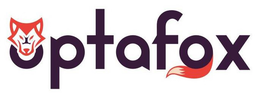 OPTAFOX trademark