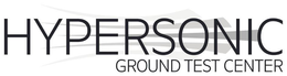 HYPERSONIC GROUND TEST CENTER trademark