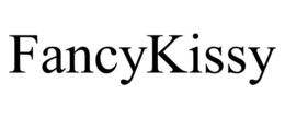 FANCYKISSY trademark