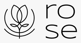 ROSE trademark